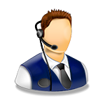 Hotline